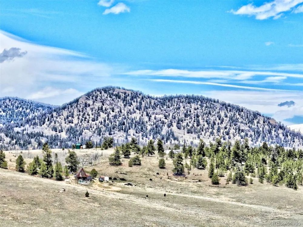 238 Ramrod Path Como, CO 80432