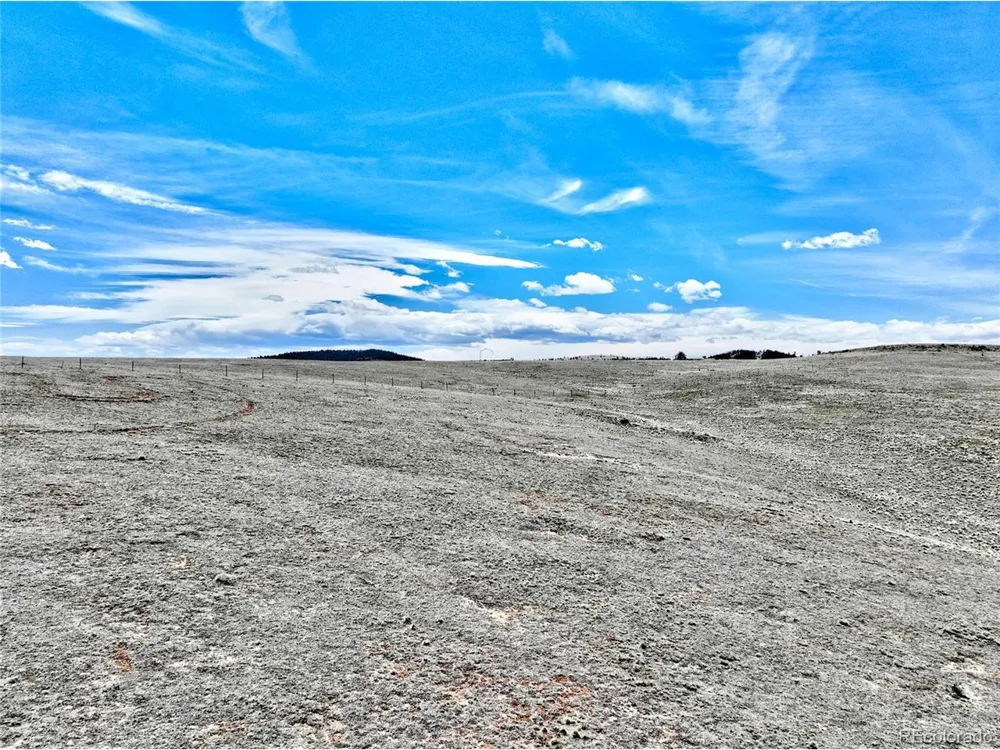 238 Ramrod Path Como, CO 80432