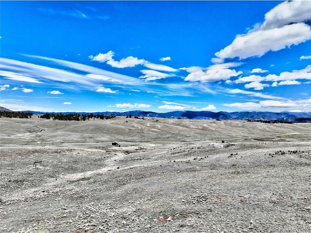 238 Ramrod Path Como, CO 80432