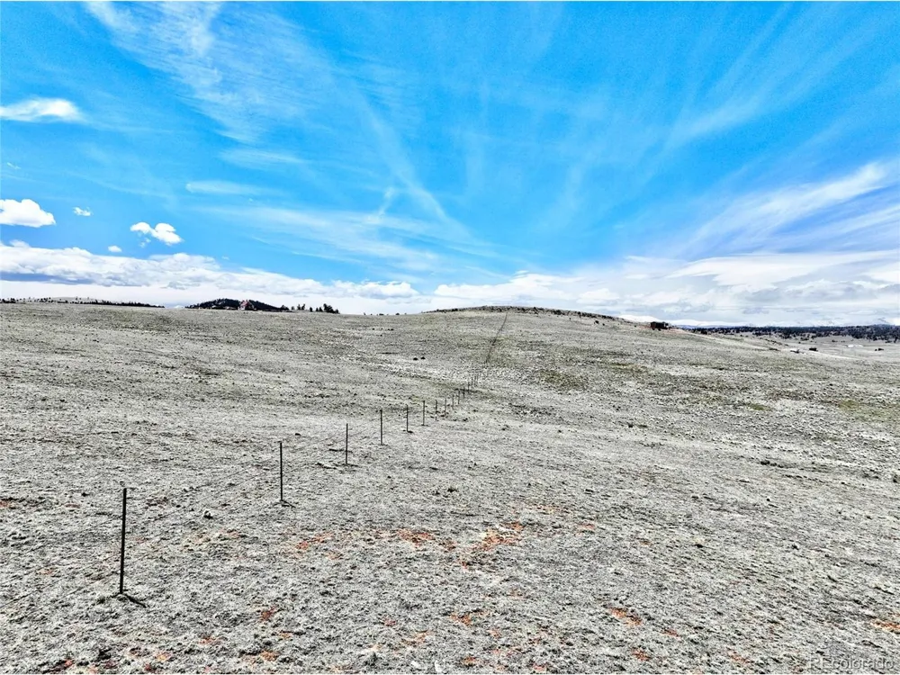 238 Ramrod Path Como, CO 80432