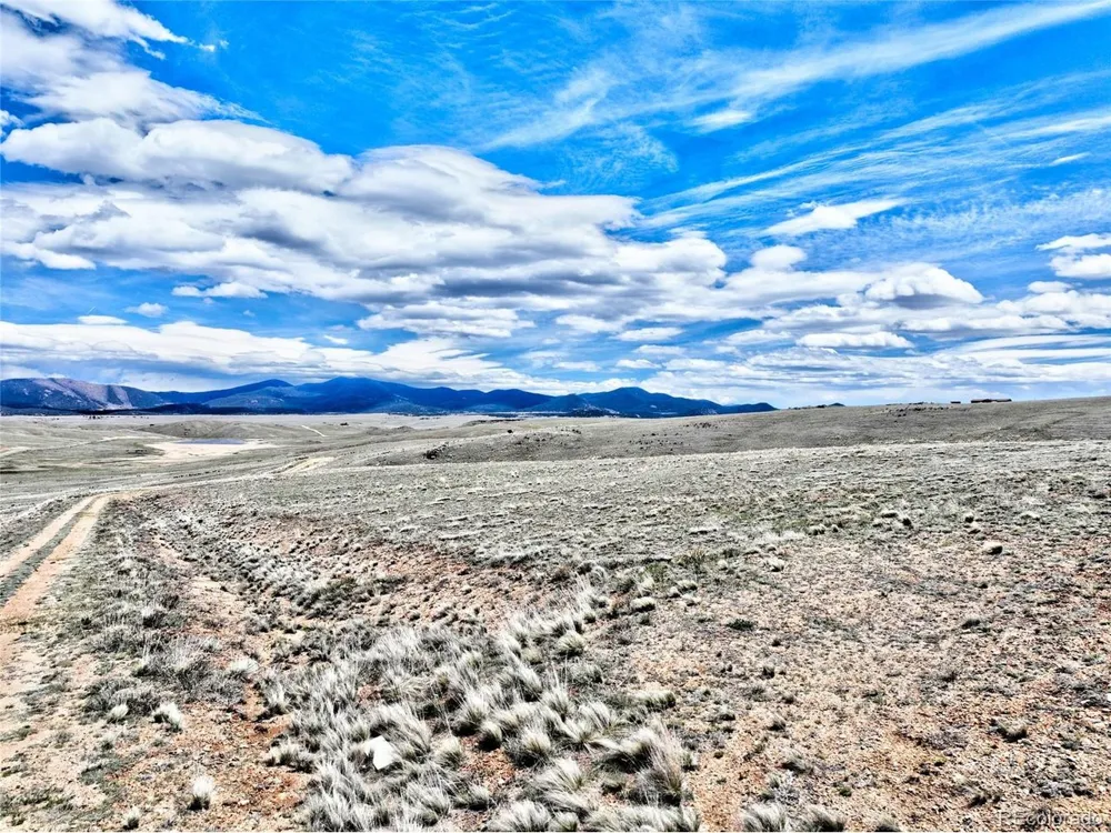 238 Ramrod Path Como, CO 80432