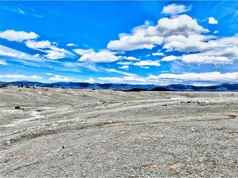 238 Ramrod Path Como, CO 80432