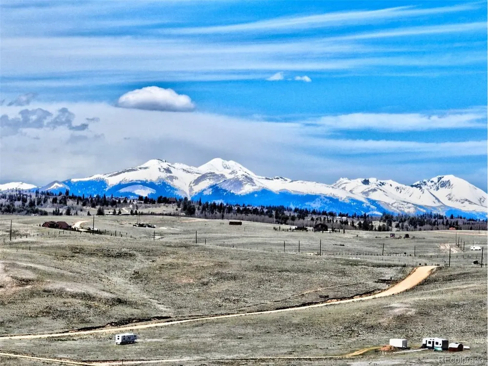 238 Ramrod Path Como, CO 80432