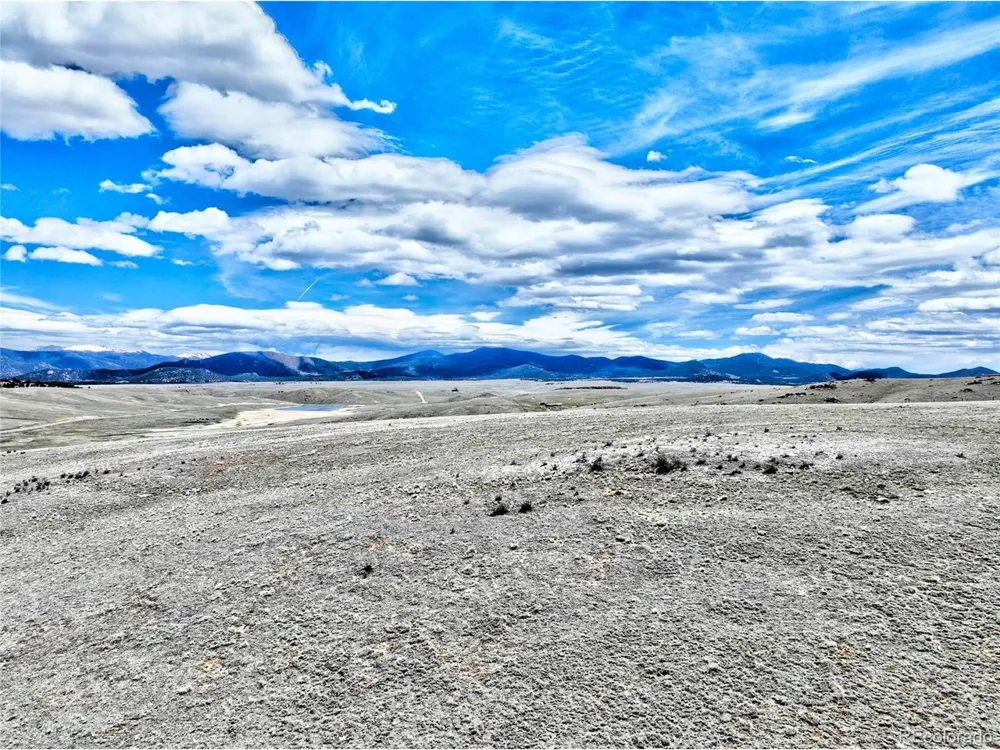 238 Ramrod Path Como, CO 80432