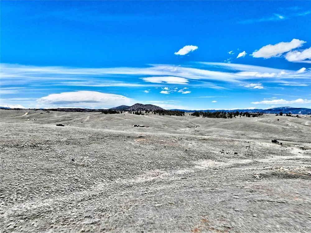 238 Ramrod Path Como, CO 80432