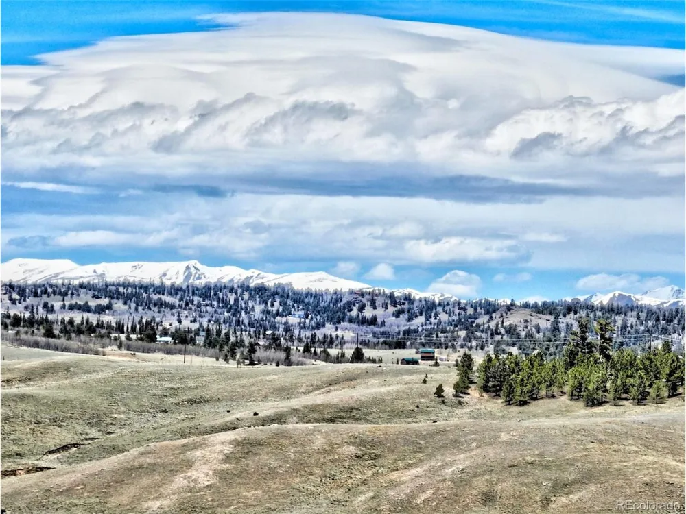 238 Ramrod Path Como, CO 80432