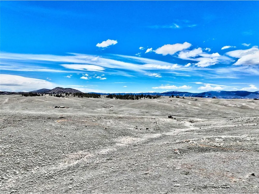 238 Ramrod Path Como, CO 80432