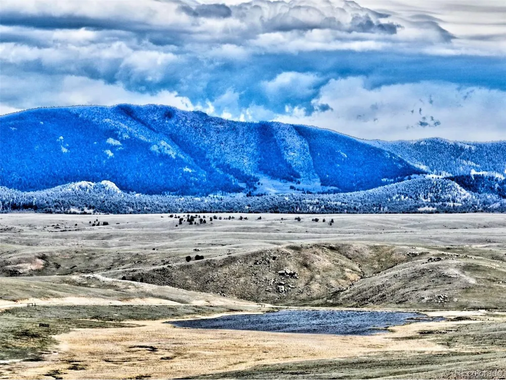 238 Ramrod Path Como, CO 80432