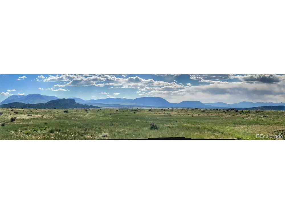 TBD  CR 524 Walsenburg, CO 81089