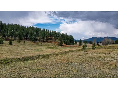 188 High Pasture Road