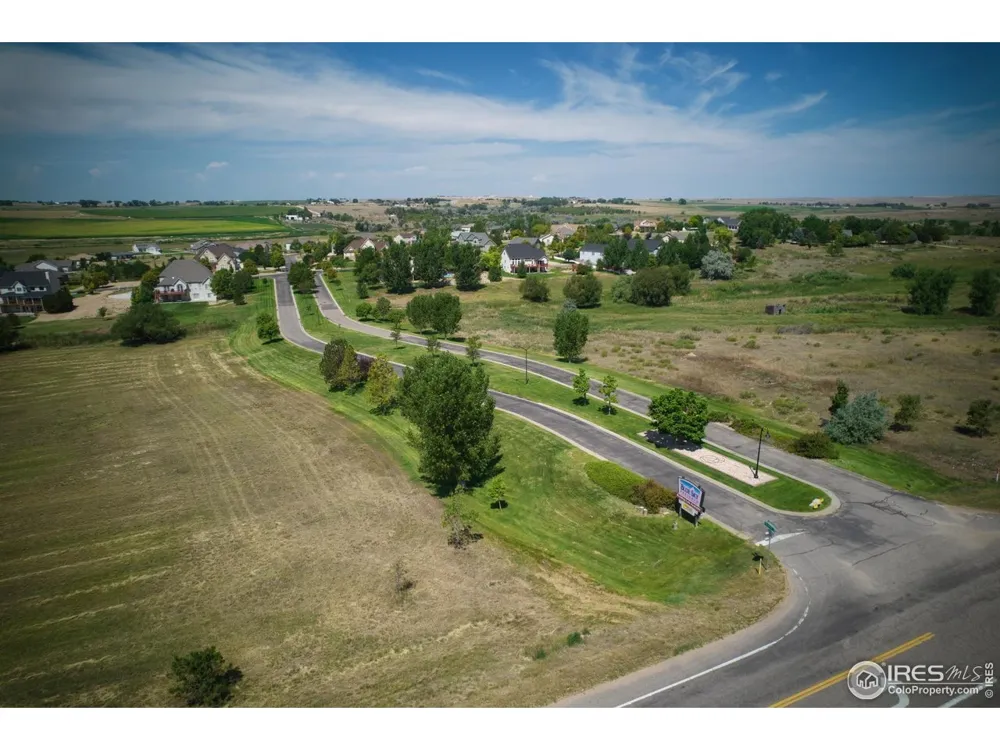 19 Lakeview Circle Fort Morgan, CO 80701