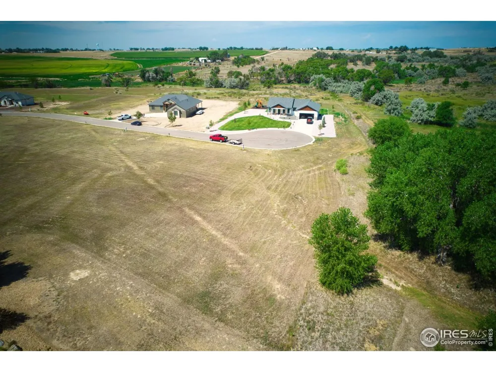19 Lakeview Circle Fort Morgan, CO 80701