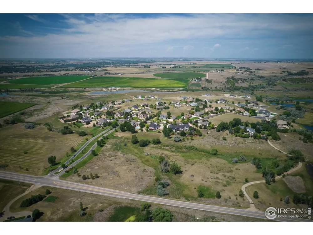 19 Lakeview Circle Fort Morgan, CO 80701
