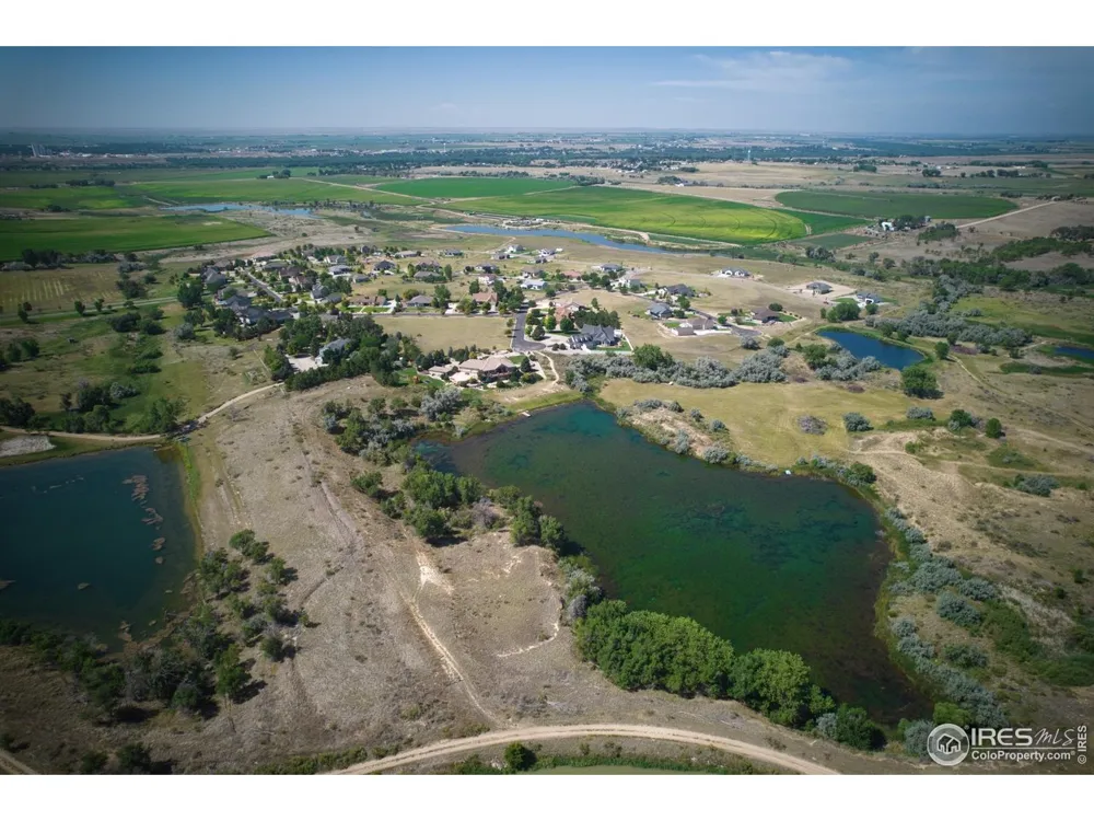 19 Lakeview Circle Fort Morgan, CO 80701
