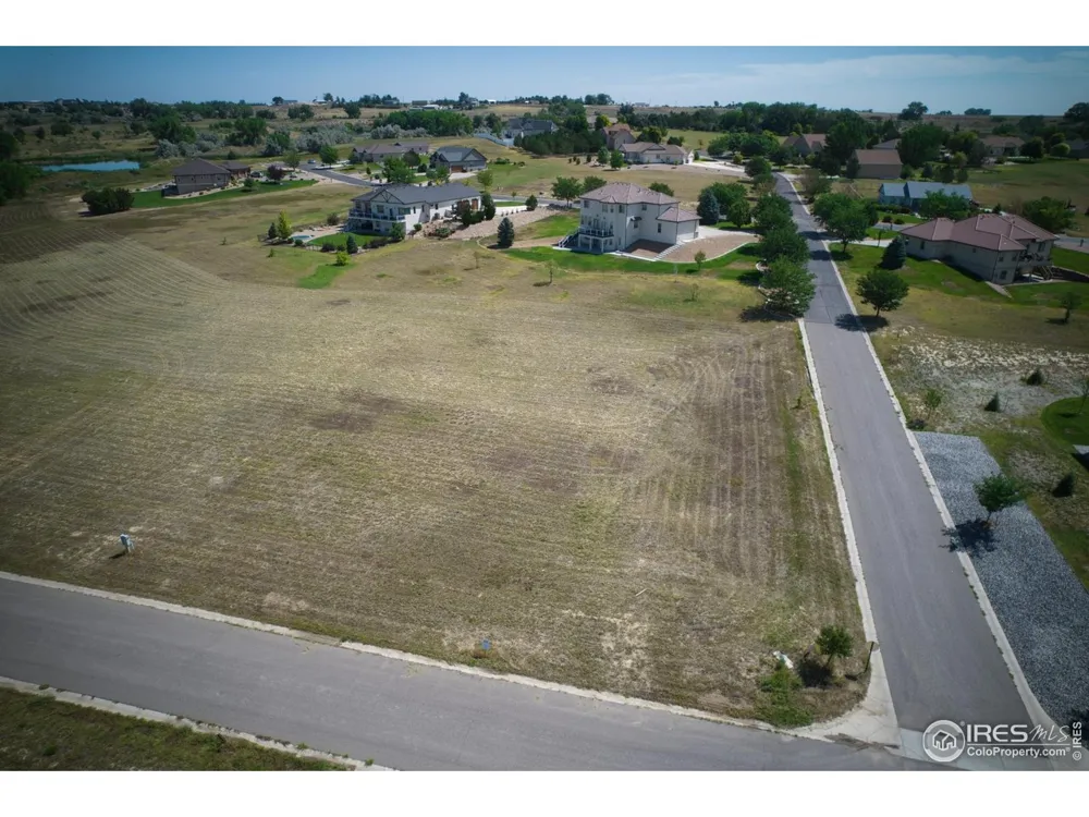 19 Lakeview Circle Fort Morgan, CO 80701