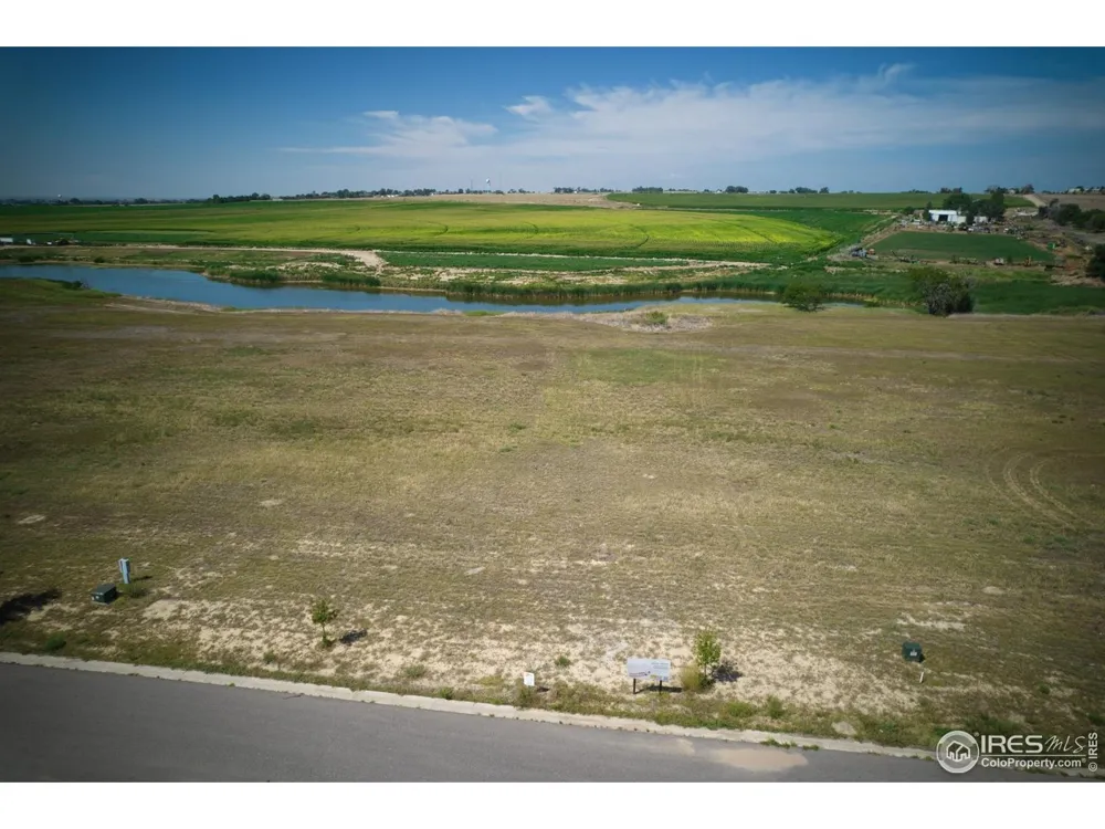 18 Lakeview Circle Fort Morgan, CO 80701