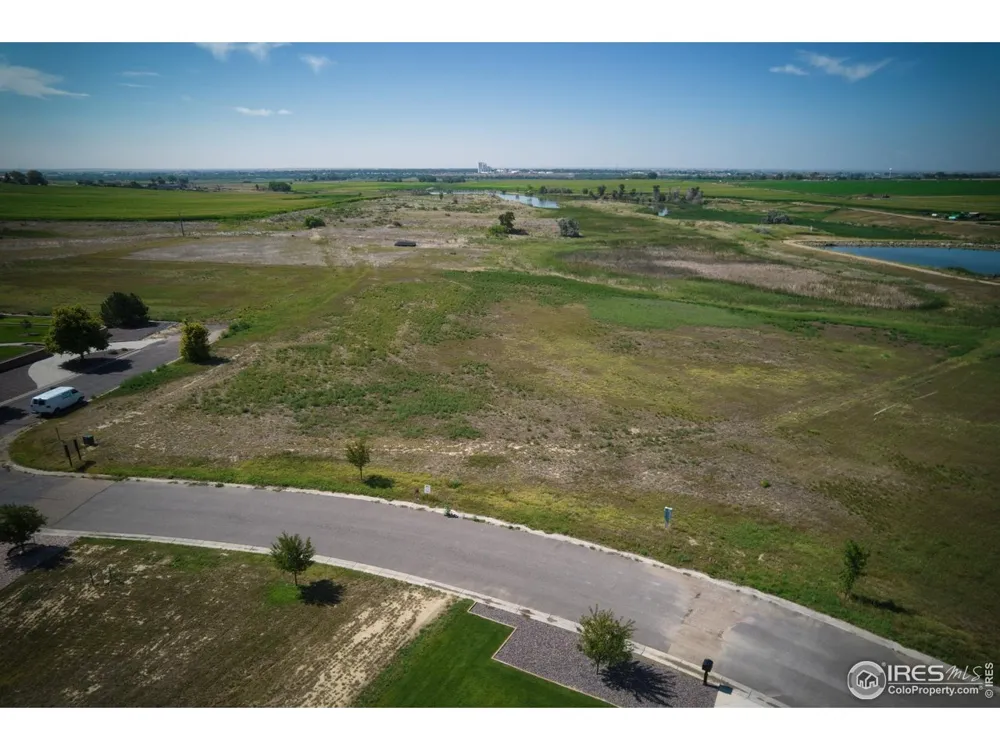 18 Lakeview Circle Fort Morgan, CO 80701