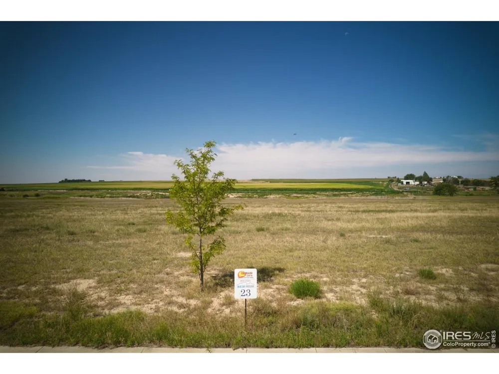 23 Lakeview Circle Fort Morgan, CO 80701