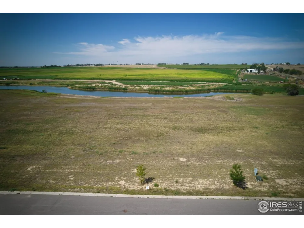 23 Lakeview Circle Fort Morgan, CO 80701