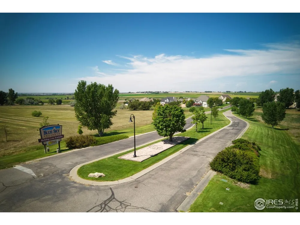 33 Lakeview Circle Fort Morgan, CO 80701