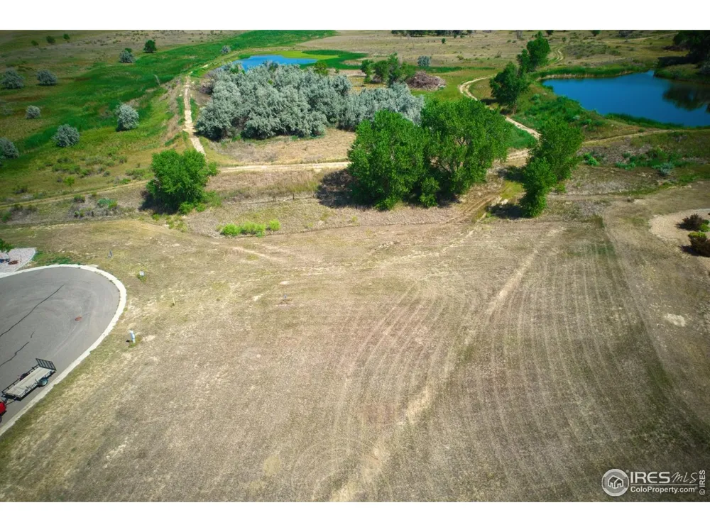 33 Lakeview Circle Fort Morgan, CO 80701