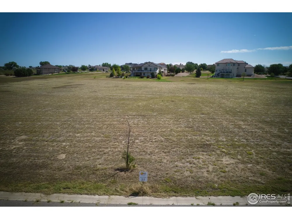 33 Lakeview Circle Fort Morgan, CO 80701
