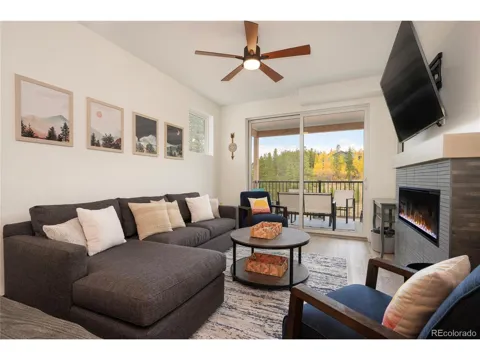 421 W Meadow Mile #16-4