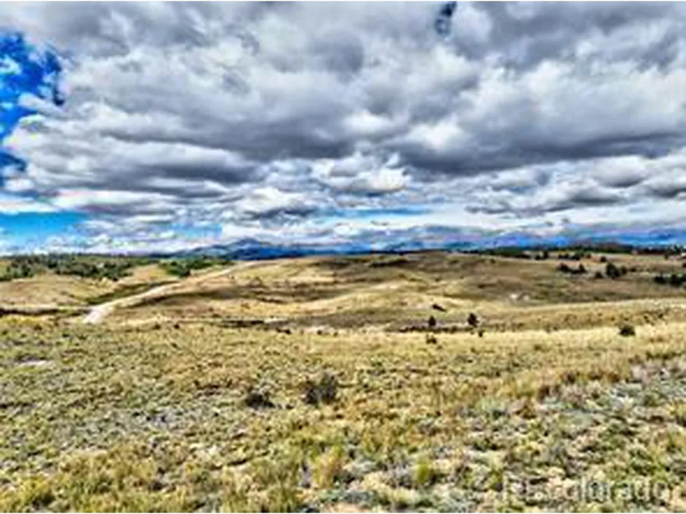317 Lippzana Road Como, CO 80432