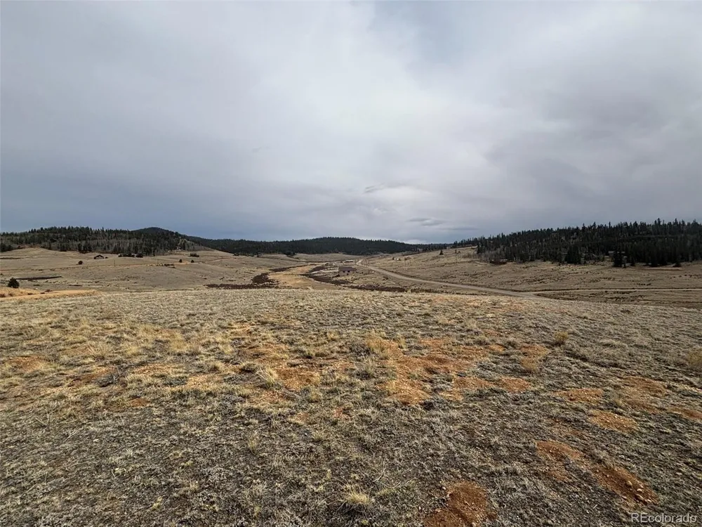 317 Lippzana Road Como, CO 80432