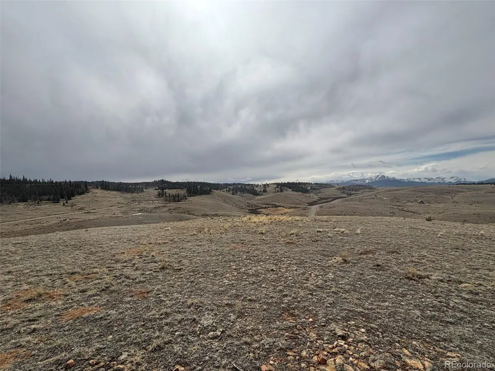 317 Lippzana Road Como, CO 80432