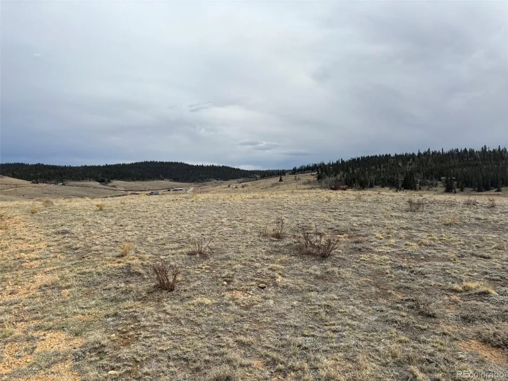 317 Lippzana Road Como, CO 80432