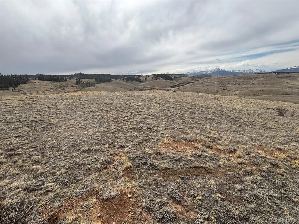 317 Lippzana Road Como, CO 80432