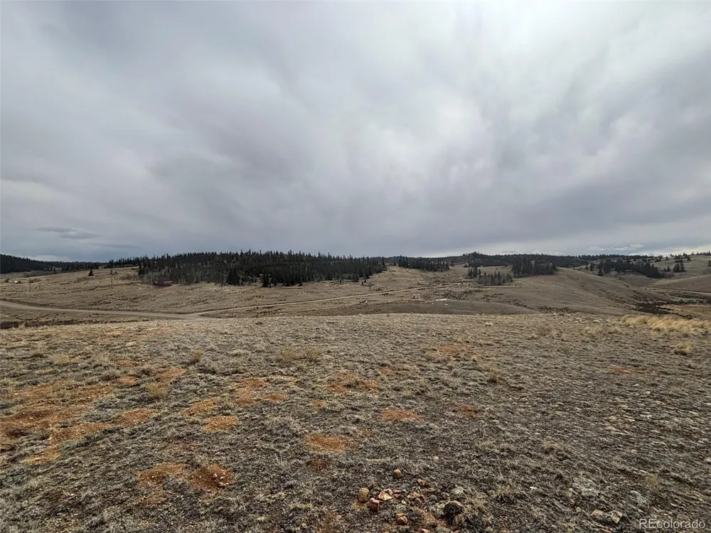 317 Lippzana Road Como, CO 80432