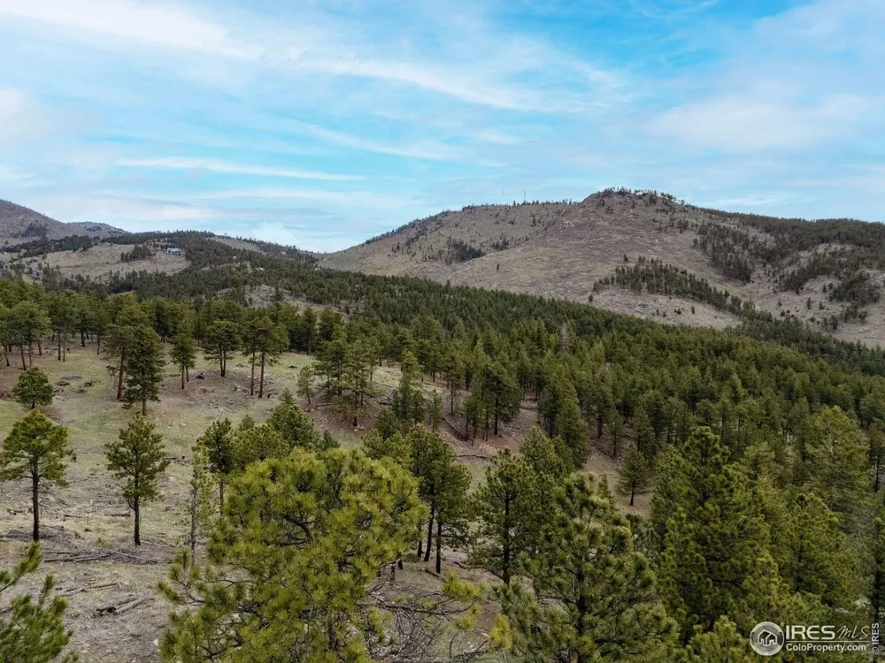 5554 Sunshine Canyon Drive Boulder, CO 80302