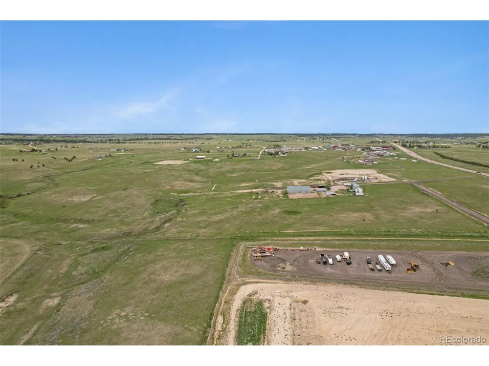 33233 Expertise Trail Kiowa, CO 80117