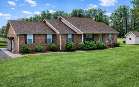 223 Rich Rd