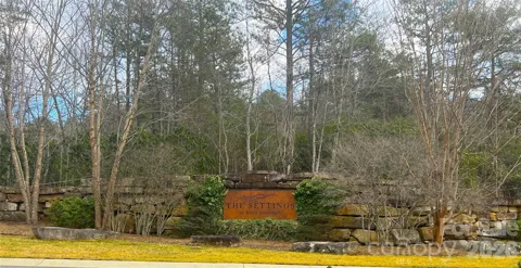 75 Cottage Settings Lane