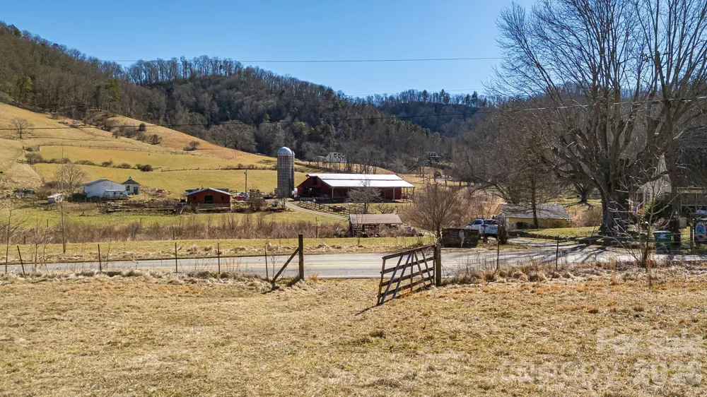 99999 Green Valley Road Leicester, NC 28748