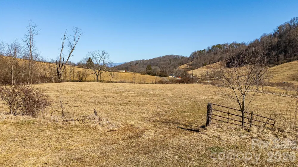 99999 Green Valley Road Leicester, NC 28748