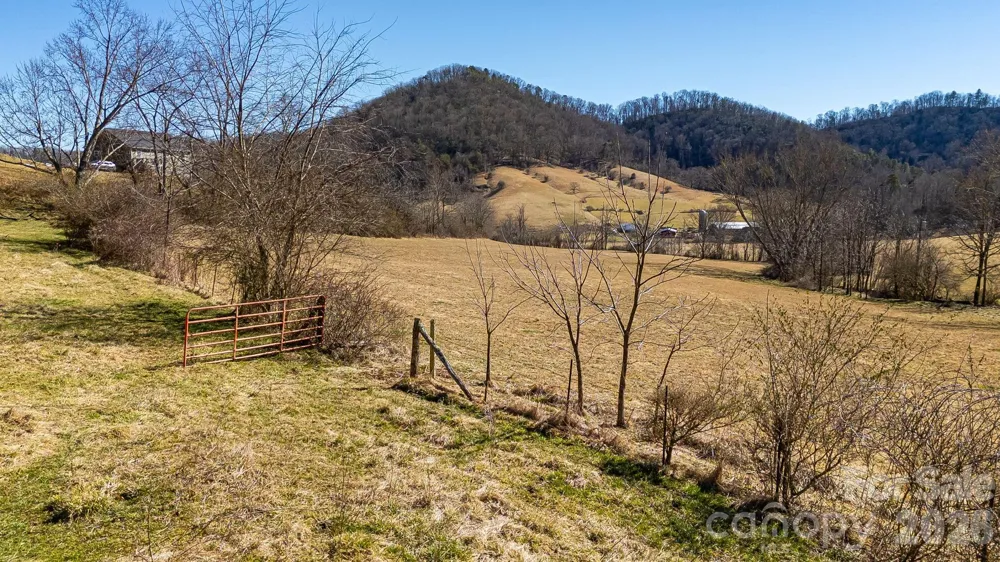 99999 Green Valley Road Leicester, NC 28748