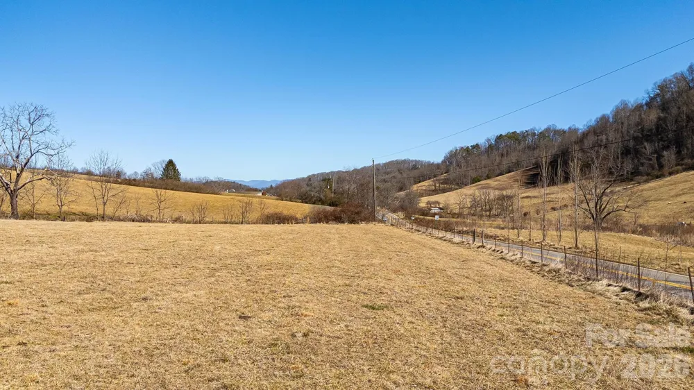 99999 Green Valley Road Leicester, NC 28748