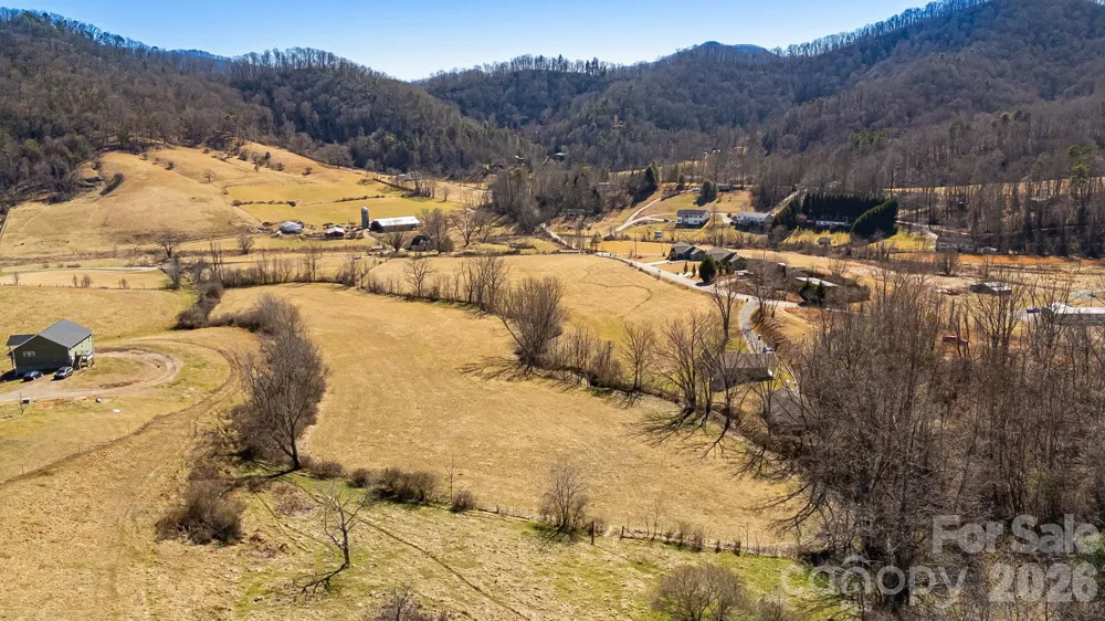 99999 Green Valley Road Leicester, NC 28748