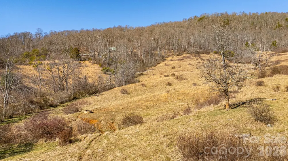 99999 Green Valley Road Leicester, NC 28748