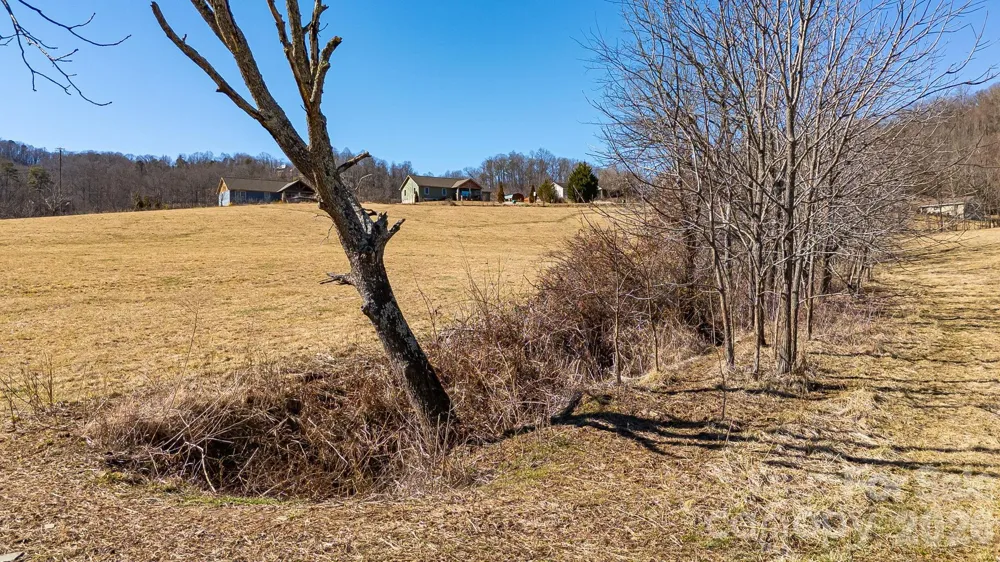 99999 Green Valley Road Leicester, NC 28748