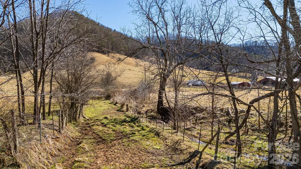 99999 Green Valley Road Leicester, NC 28748