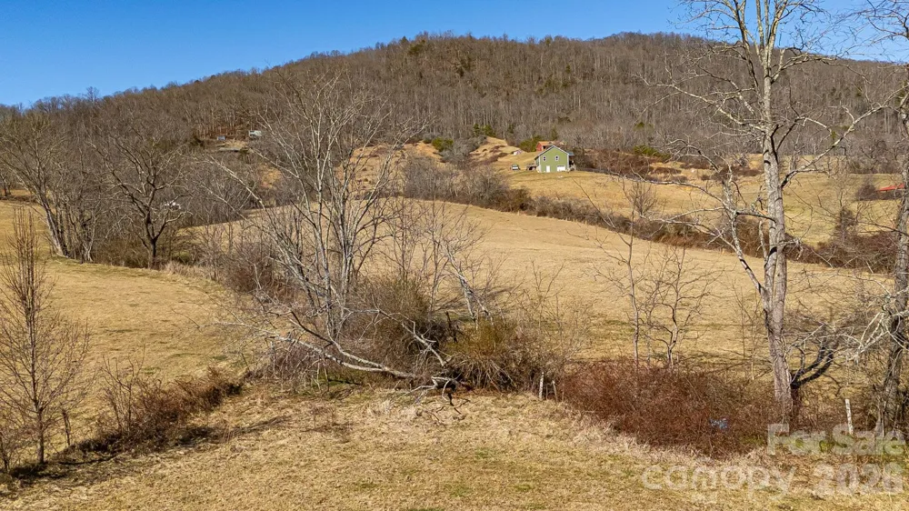 99999 Green Valley Road Leicester, NC 28748