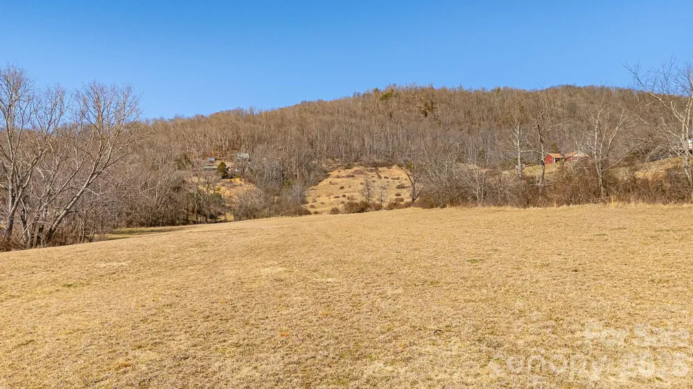 99999 Green Valley Road Leicester, NC 28748