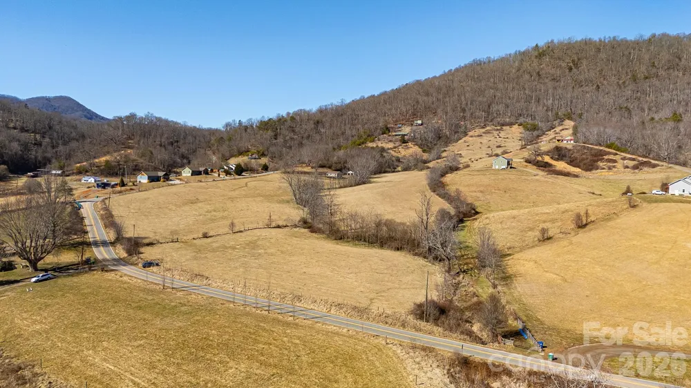 99999 Green Valley Road Leicester, NC 28748