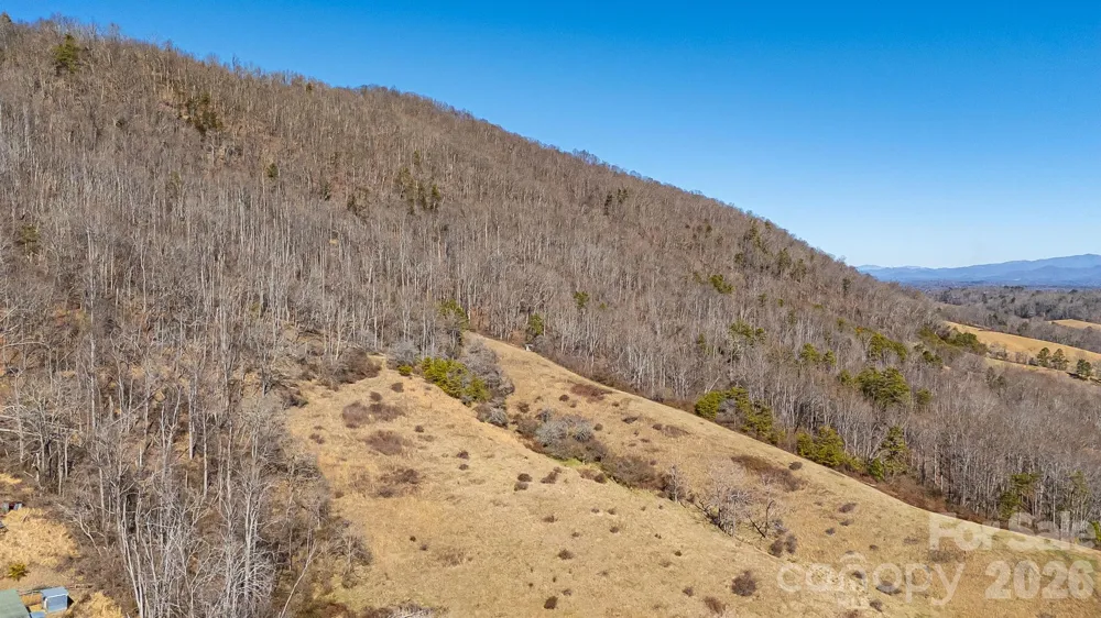 99999 Green Valley Road Leicester, NC 28748