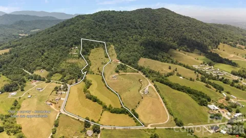 99999 Green Valley Road